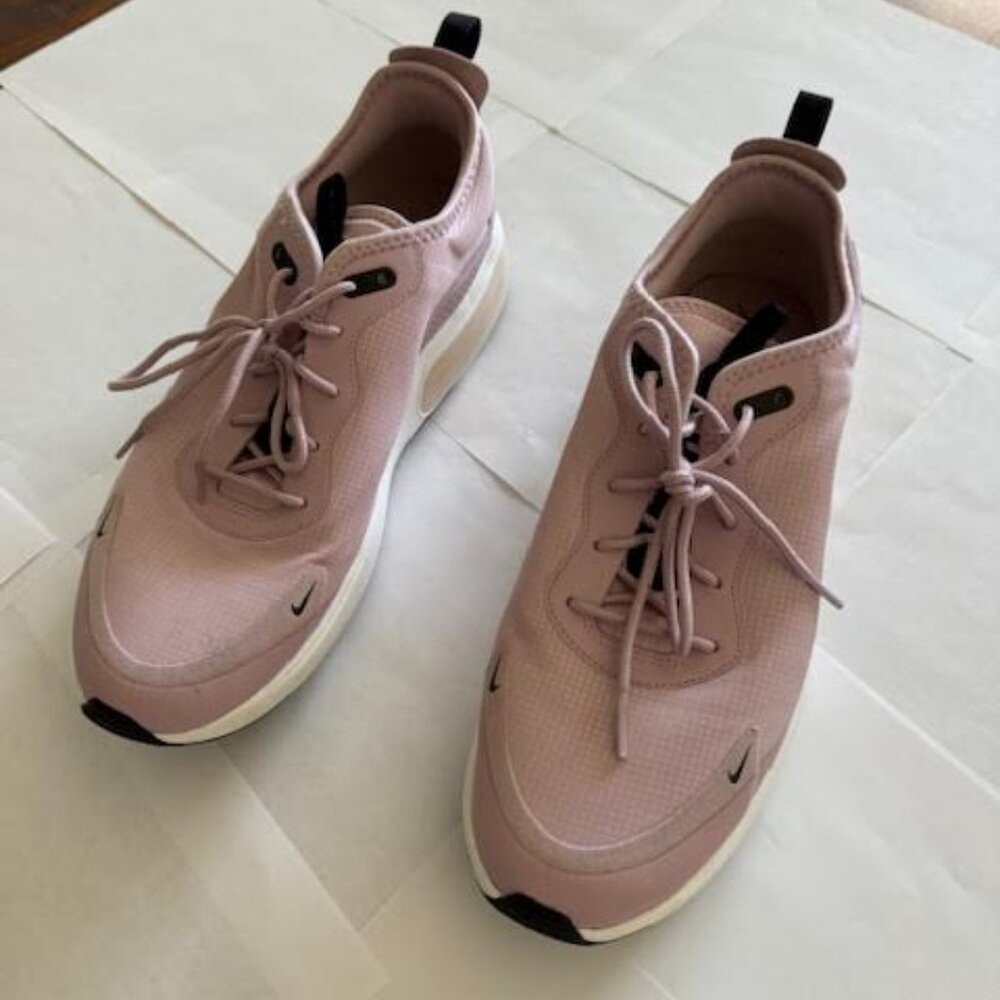 Nike Air Max